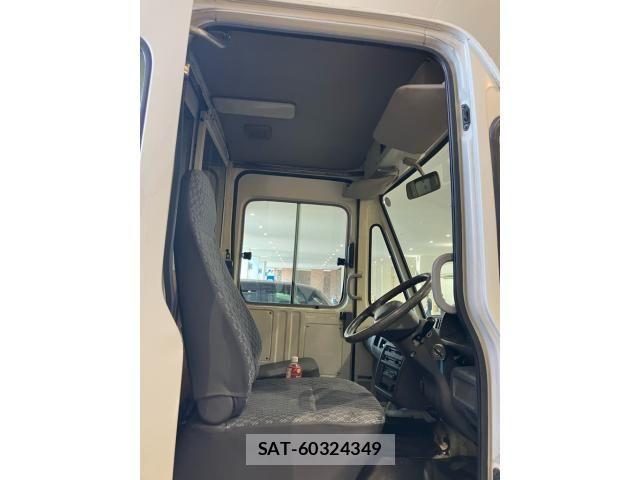 Toyota PORTE 2002-08 8247004-10