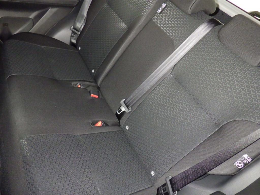 Toyota RAIZE 2025 1506414-5