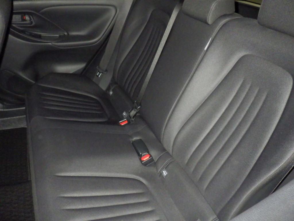 Toyota YARIS 2023 1530547-5