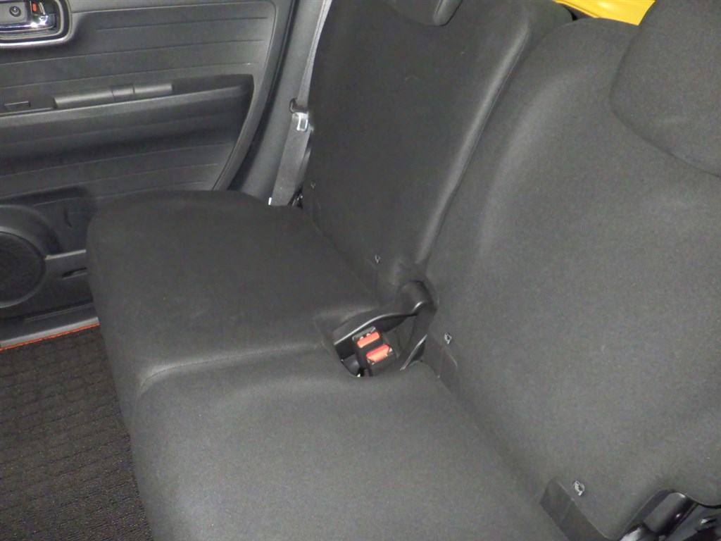 Honda N-ONE 2023 1643339-5