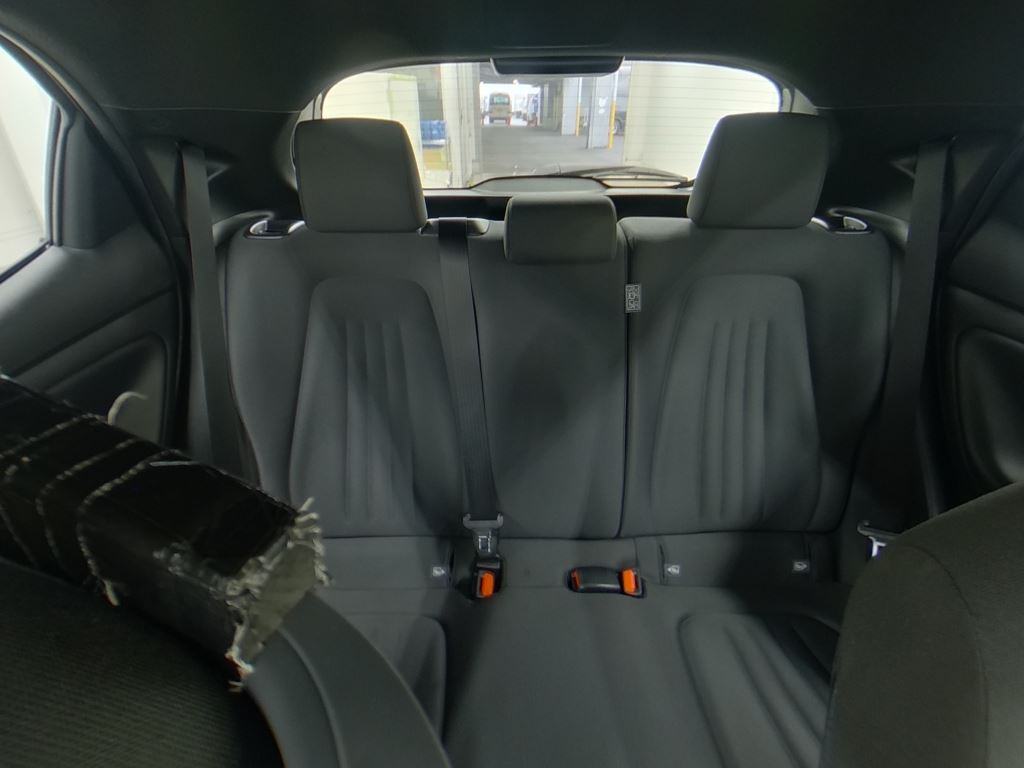 Toyota YARIS 2023 1634063-5