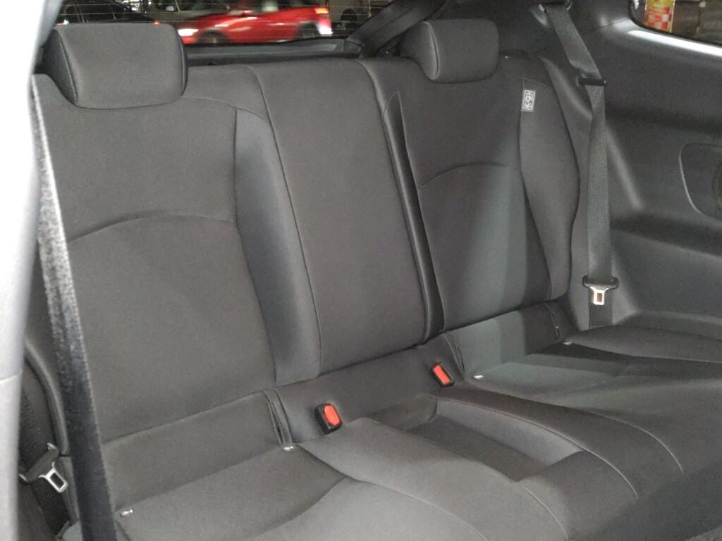 Toyota YARIS 2025 1637202-5