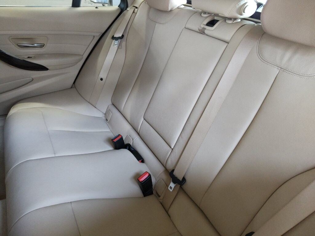 Bmw 3 SERIES 2015 1710724-5