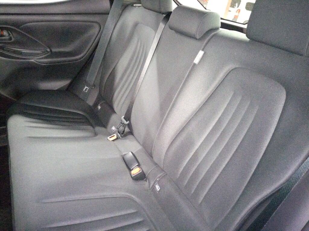 Toyota YARIS 2025 1710448-5