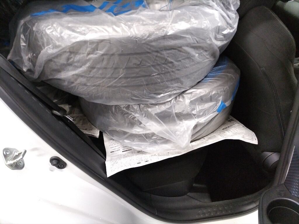 Toyota C-HR 2019 1726032-5