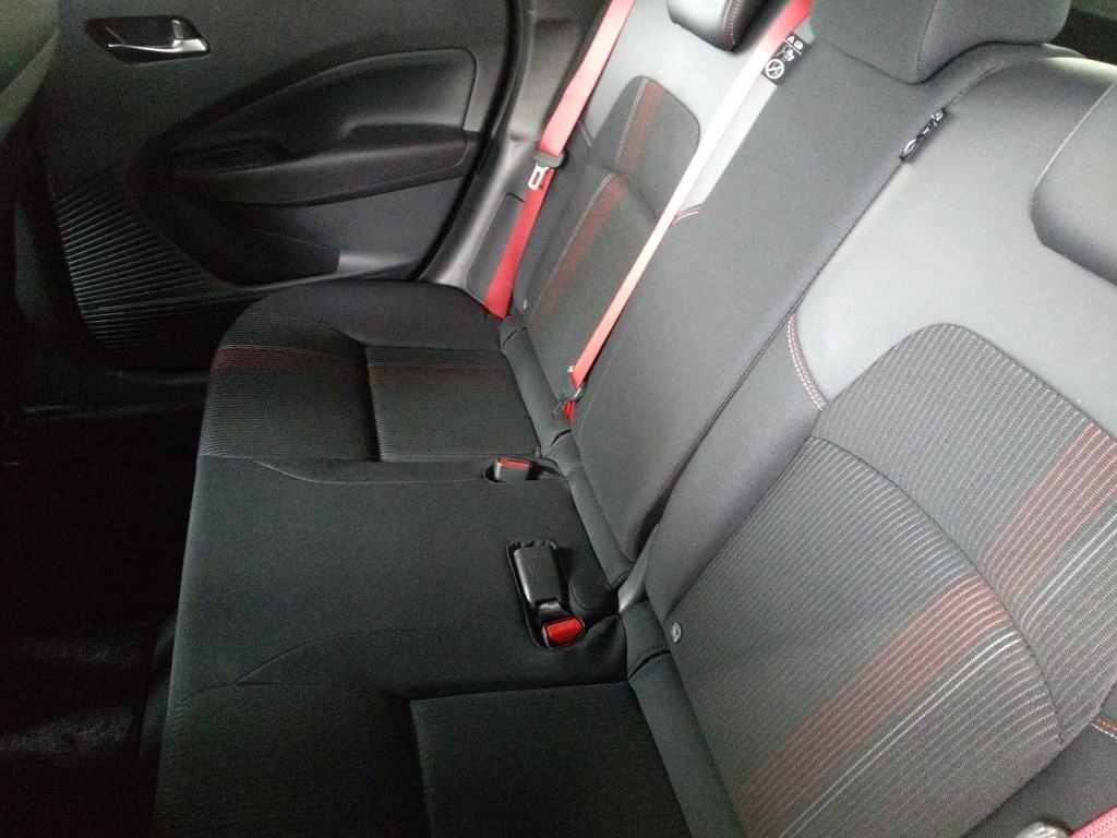 Nissan AURA 2024 1757299-5