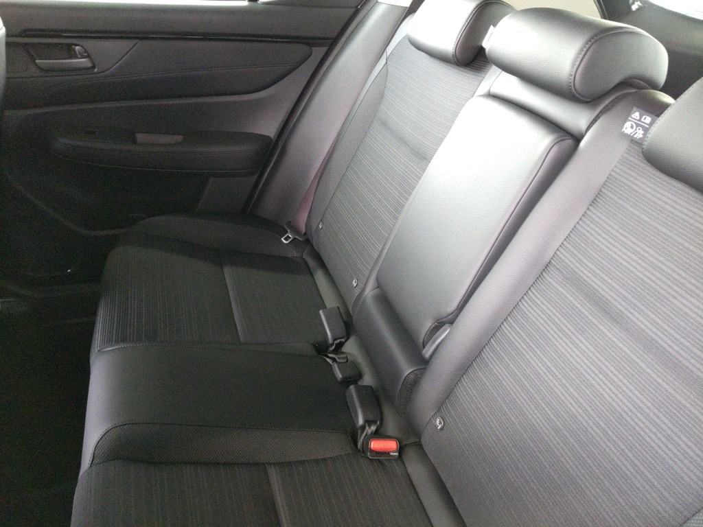 Honda WR-V 2025 1756608-5