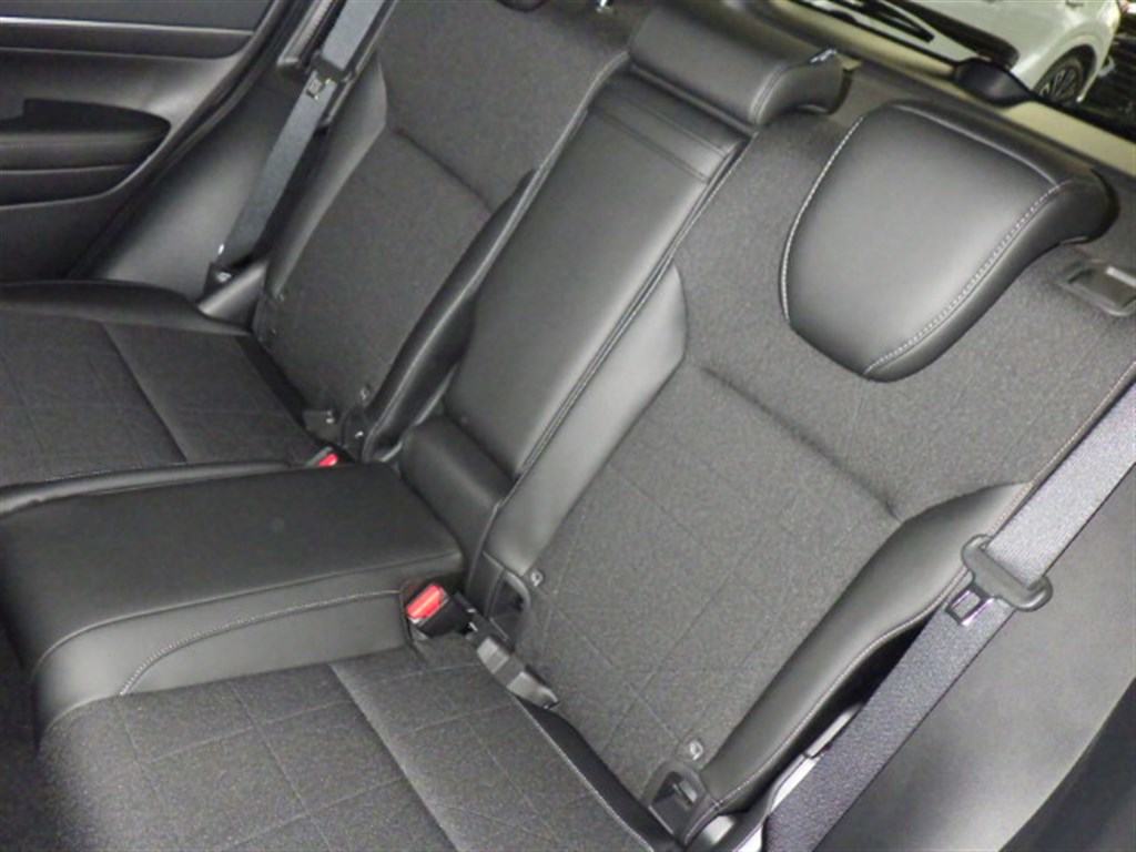 Honda VEZEL 2025 1791606-5