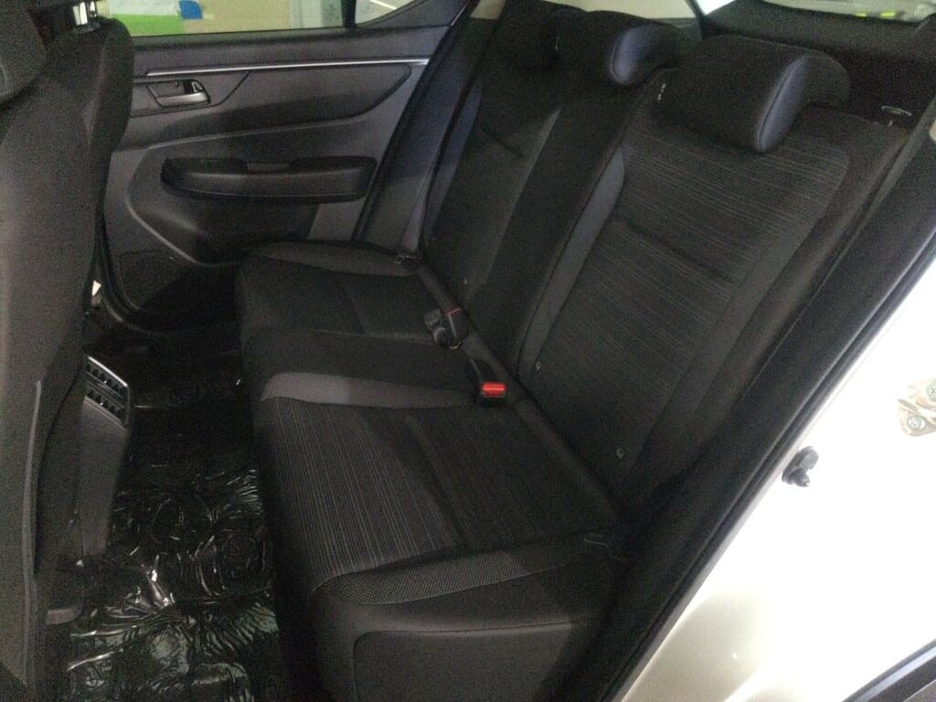 Honda WR-V 2025 1952401-5