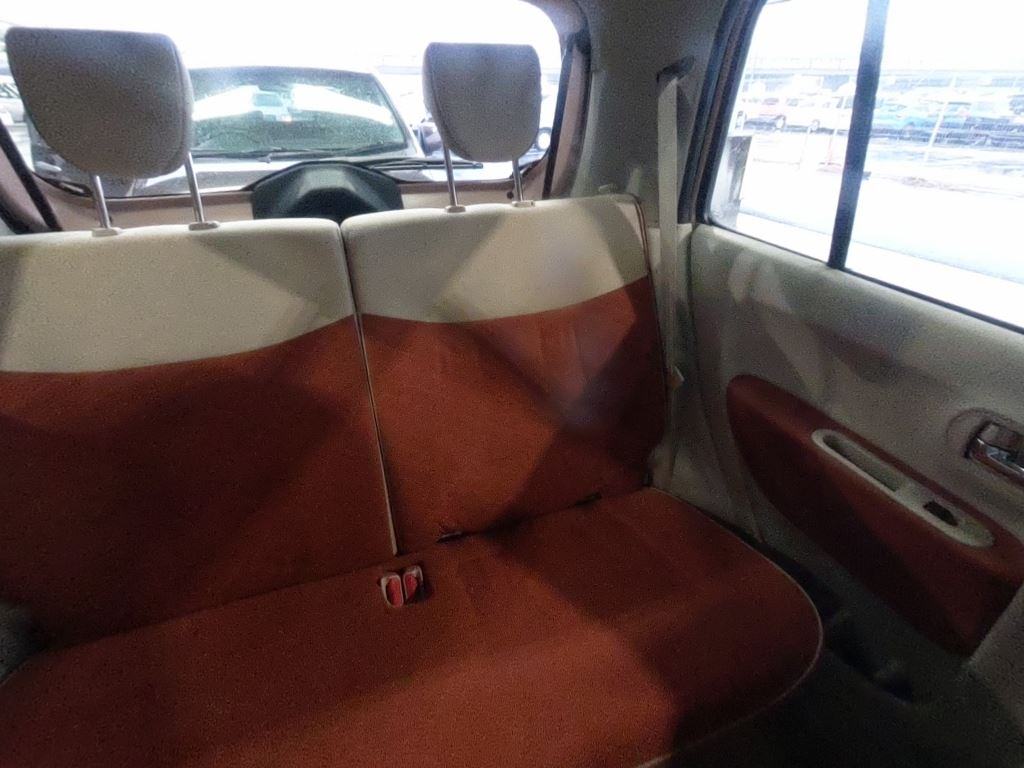 Suzuki LAPIN 2021 1965996-5