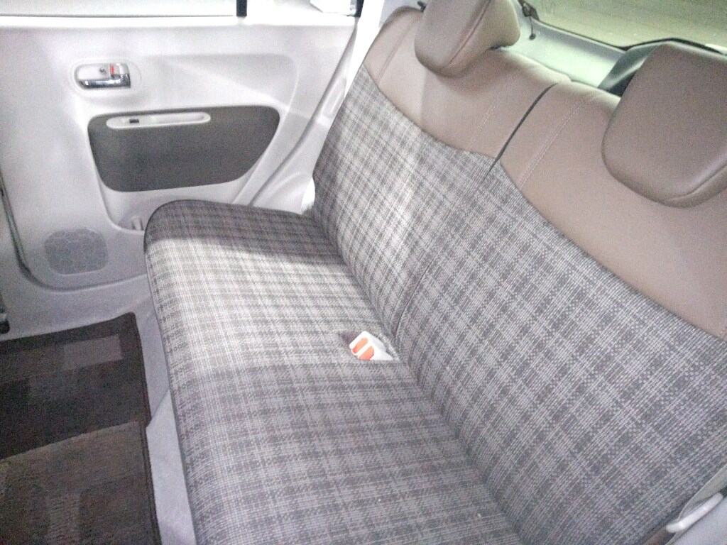 Suzuki LAPIN 2023 1971033-5