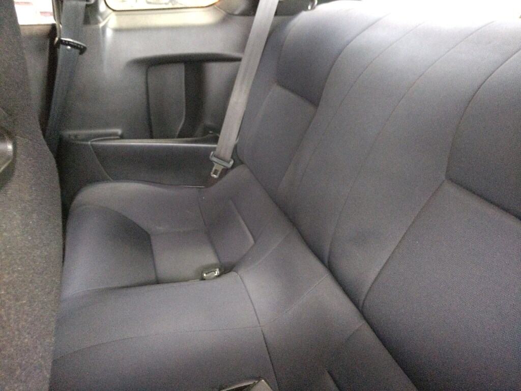 Nissan SILVIA 2001 2125816-5