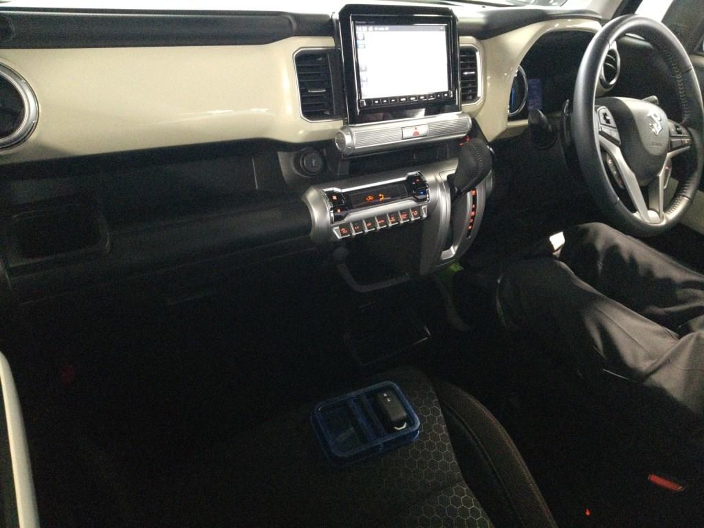 Suzuki X BEE 2023 2134378-2
