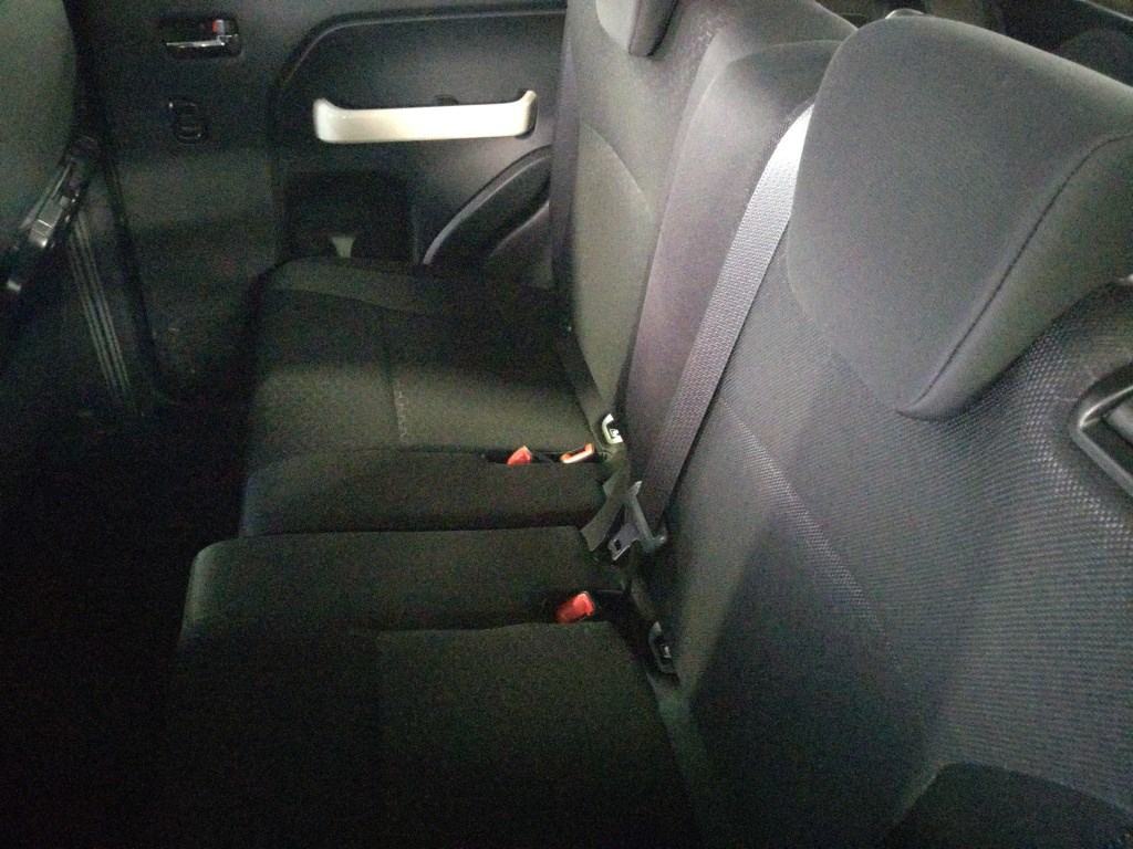 Suzuki X BEE 2023 2134378-5