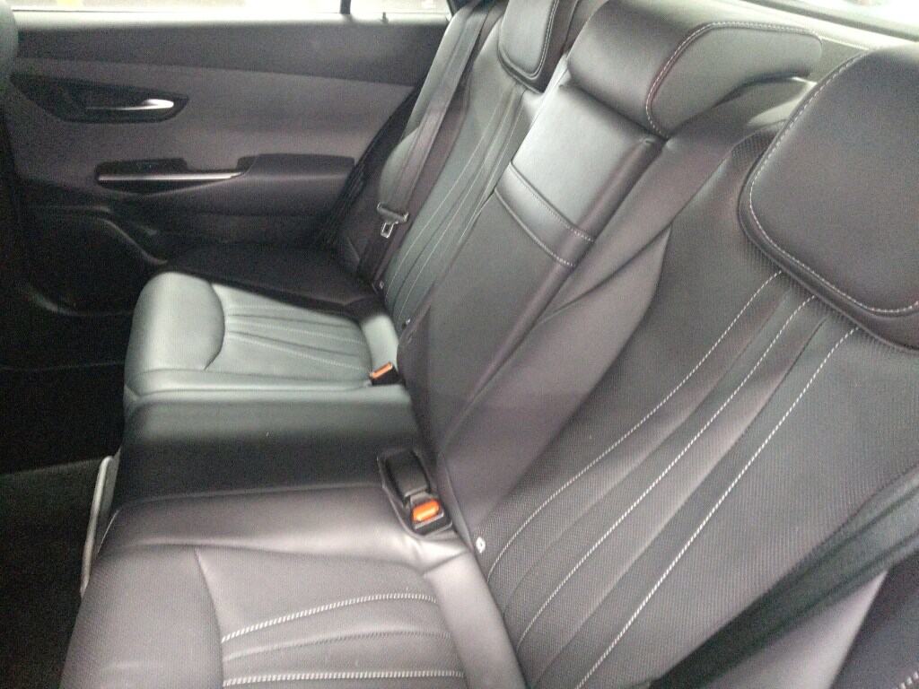 Toyota CROWN HYBRID 2022 2167091-5
