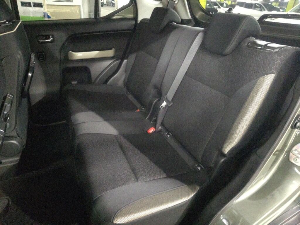 Suzuki X BEE 2023 2164370-5