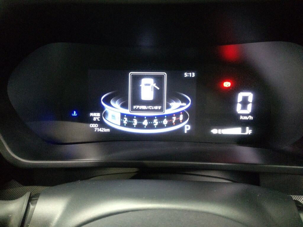 Toyota RAIZE 2025 2228359-5