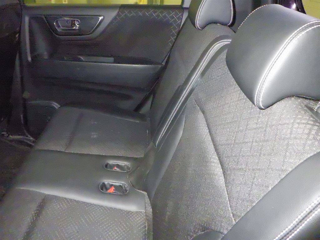 Honda N-WGN 2018 2888304-5