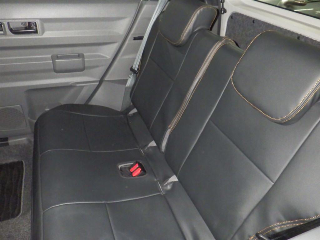 Daihatsu TAFT 2023 3031036-5
