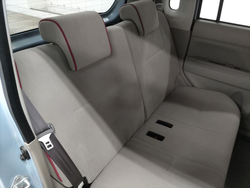 Daihatsu MOVE CONTE 2012 3337287-5