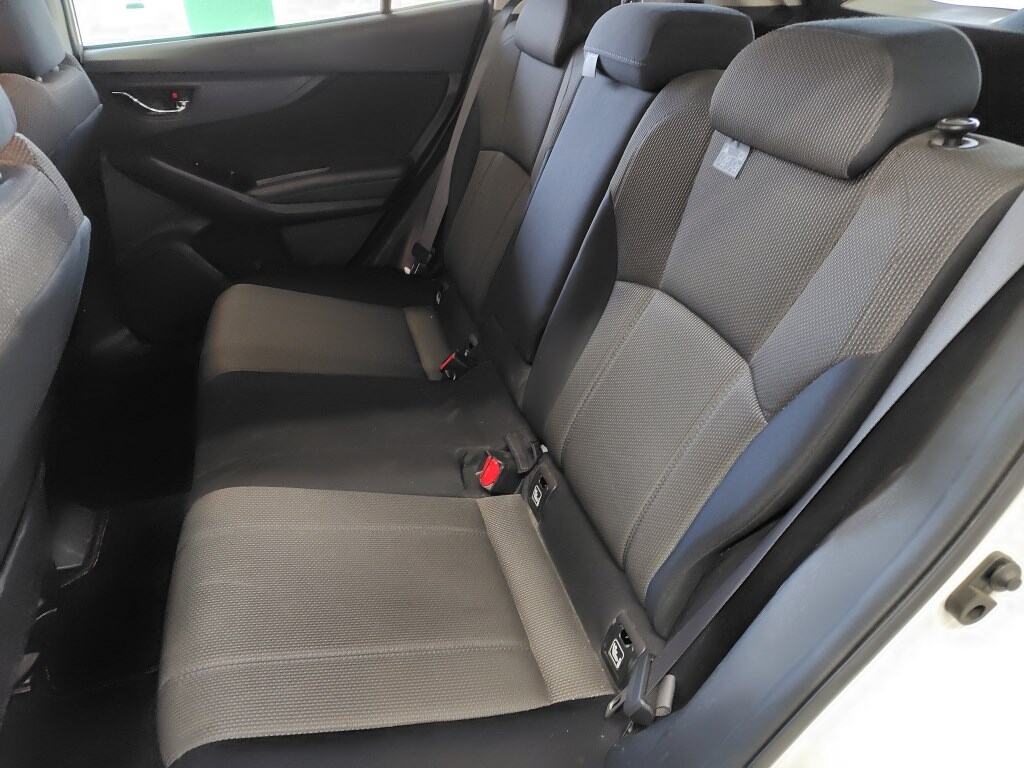 Subaru IMPREZA XV 2019 3429834-5
