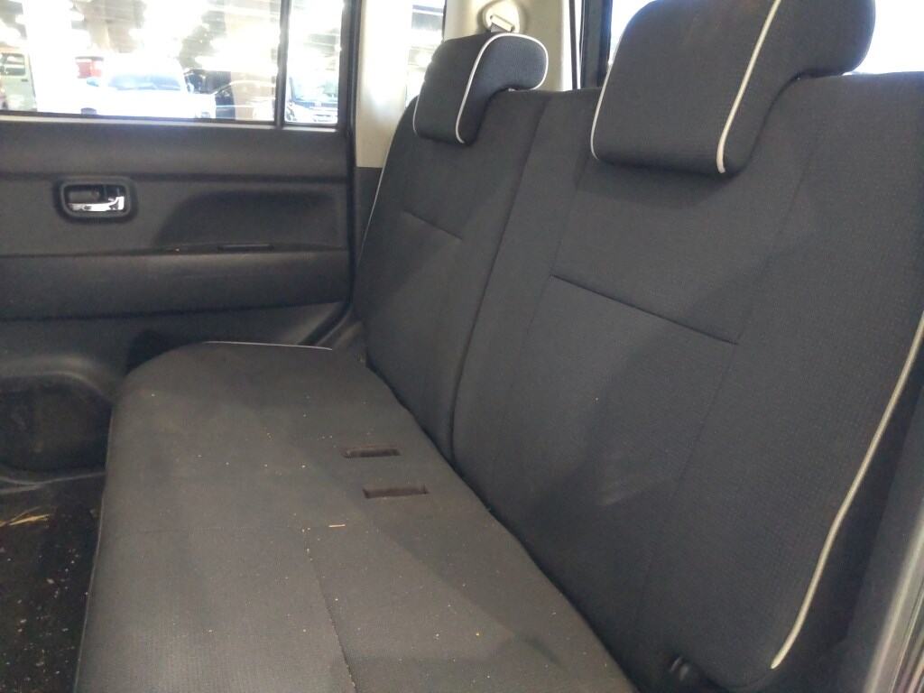 Daihatsu MOVE CONTE 2009 4191019-5