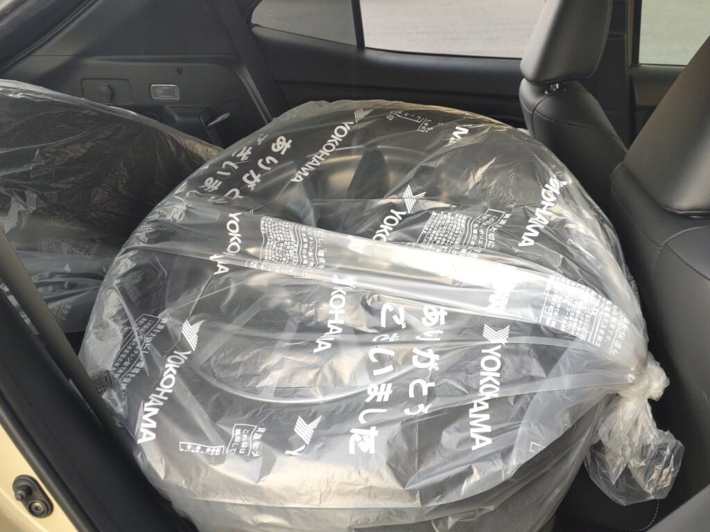 Toyota YARIS CROSS 2022 5899846-5