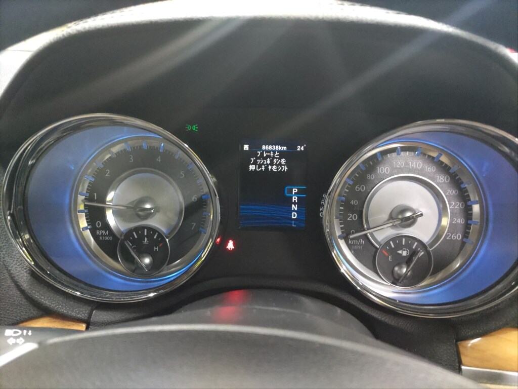 Chrysler 300 2013 6887805-5