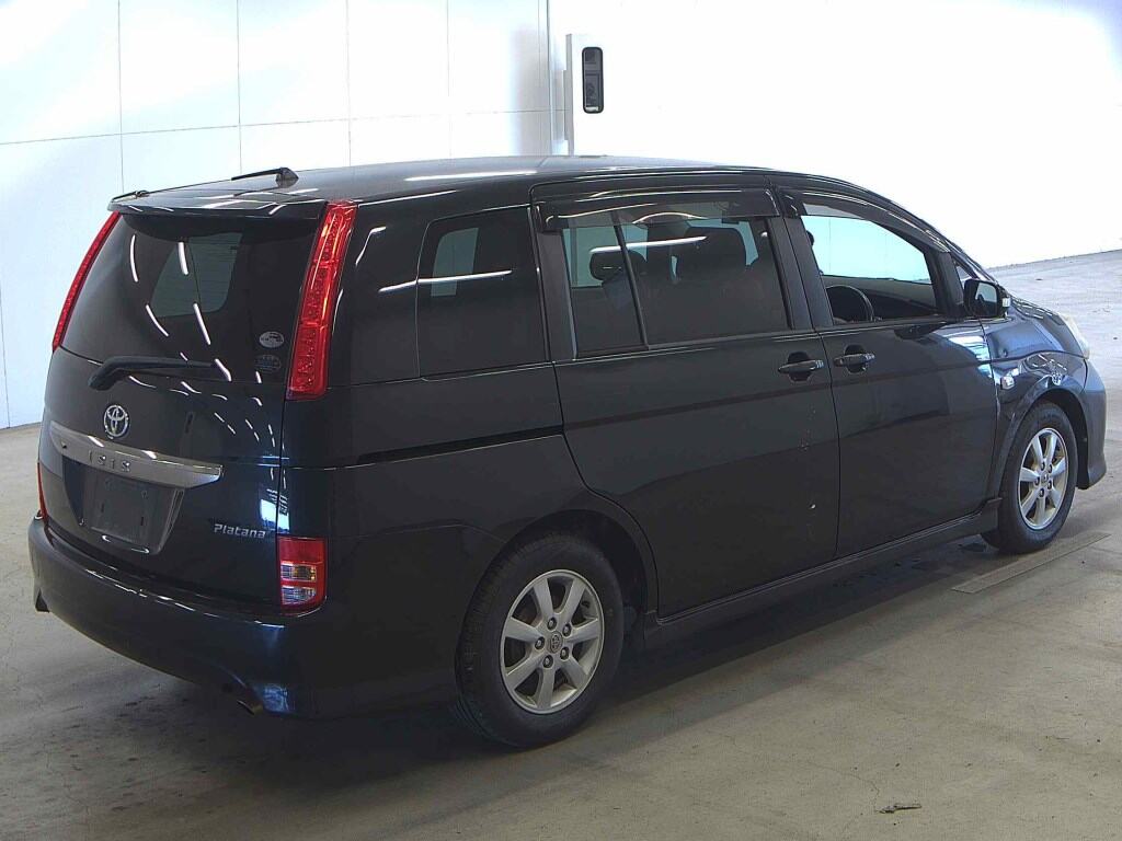 Toyota ISIS 2008 6875524-4