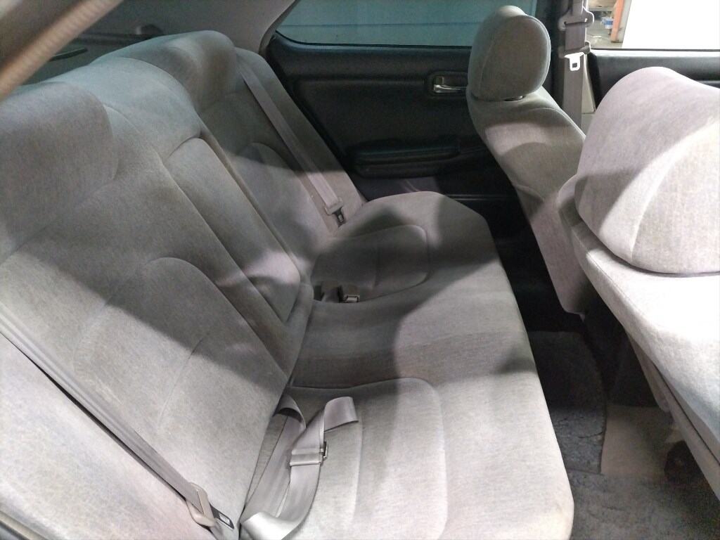 Nissan LAUREL 2000 6875853-5