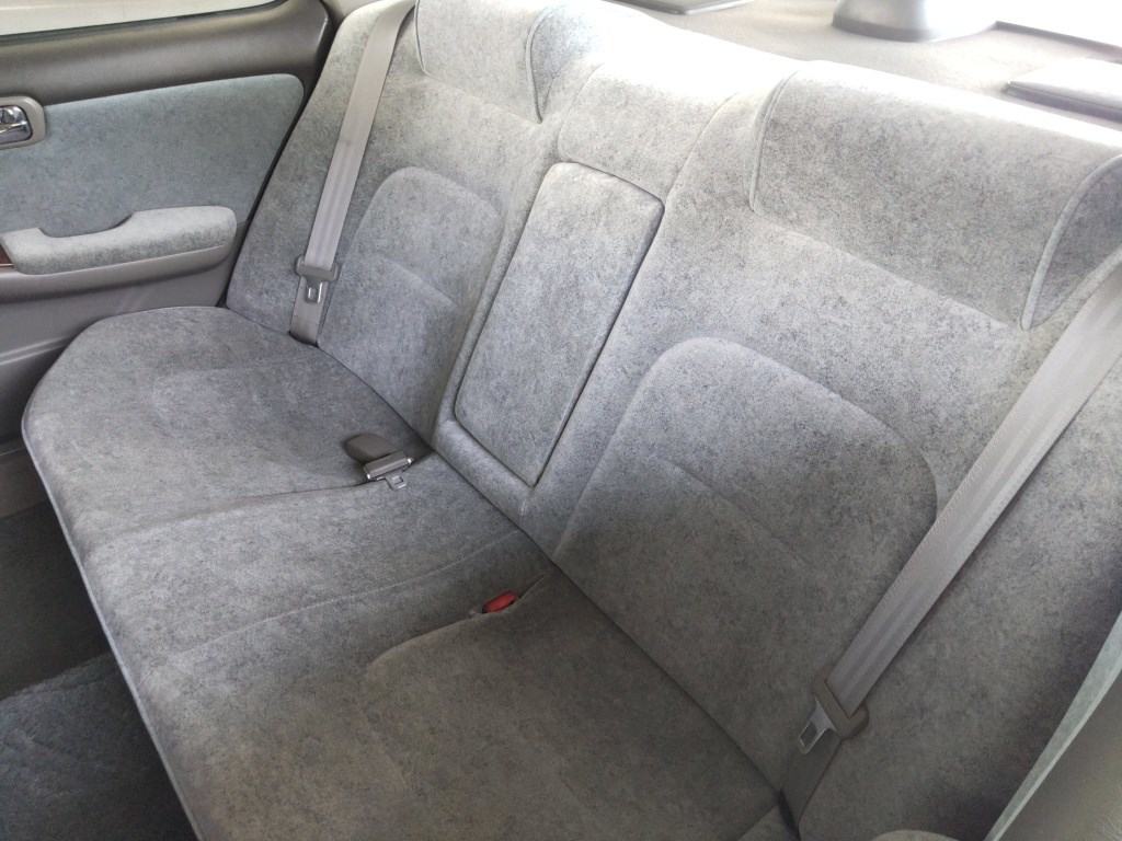 Nissan LAUREL 1999 6875855-5