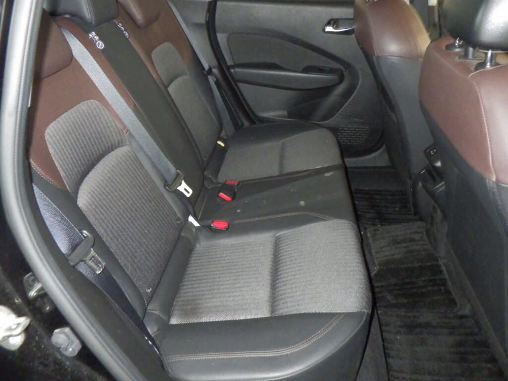 Nissan AURA 2021 6899799-5