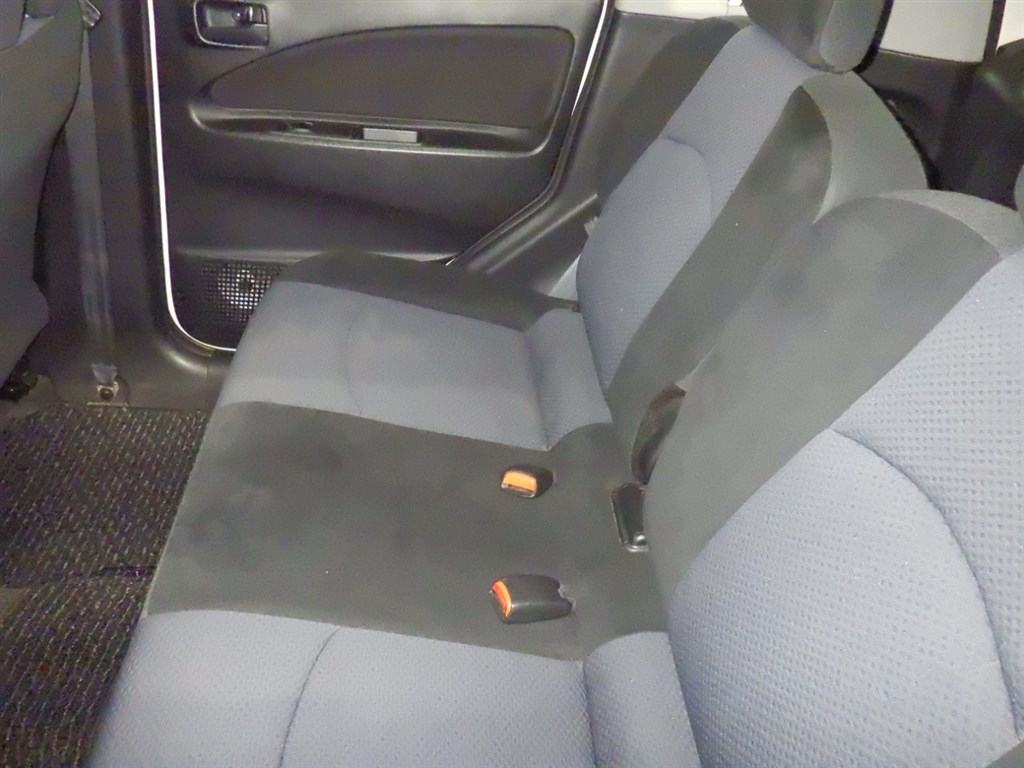 Mitsubishi COLT 2006 6896632-5