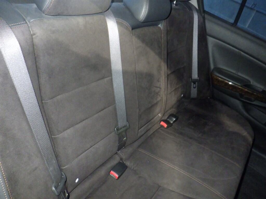 Honda INSPIRE 2008 6910501-5