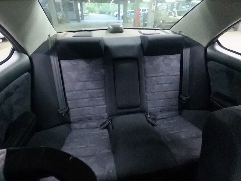 Nissan LAUREL 2000 6917537-5