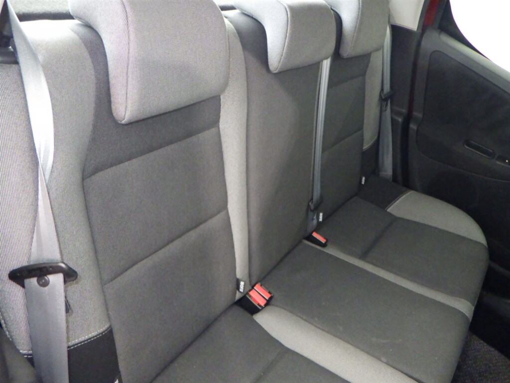 Peugeot 207 2011 6927392-5