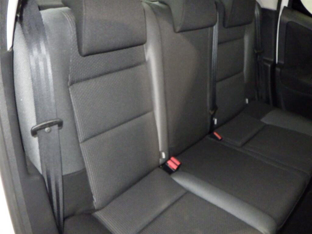 Peugeot 207 2012 6940706-5