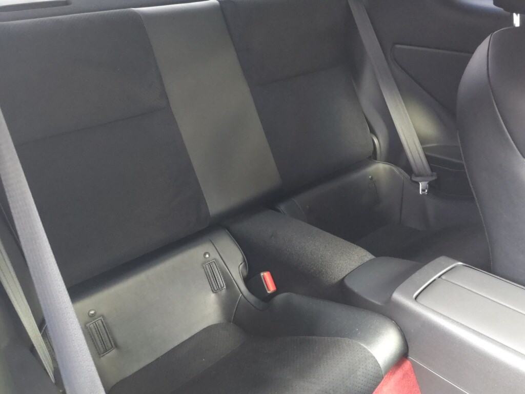 Toyota GR86 2024 6940886-5