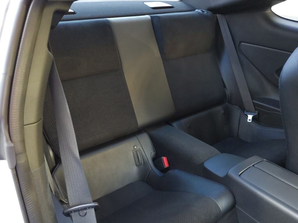 Toyota GR86 2022 6940887-5