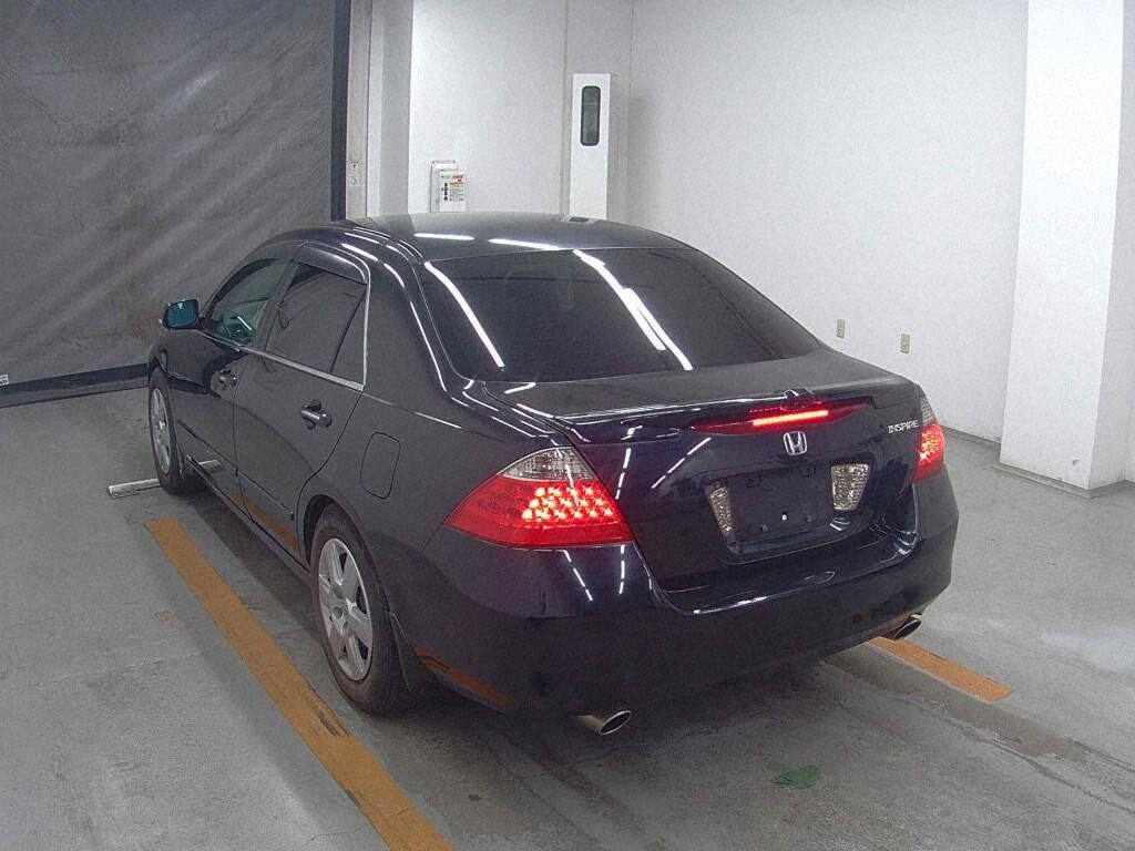 Honda INSPIRE 2006 6928513-1