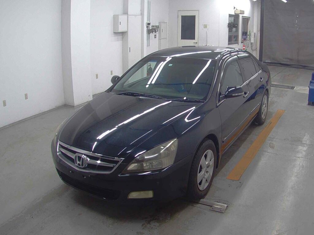 Honda INSPIRE 2006 6928513-3