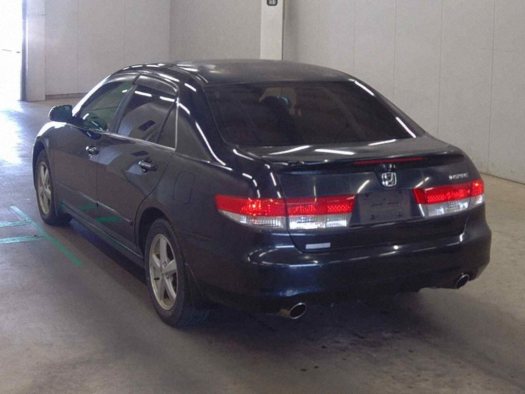 Honda INSPIRE 2005 6936582-1