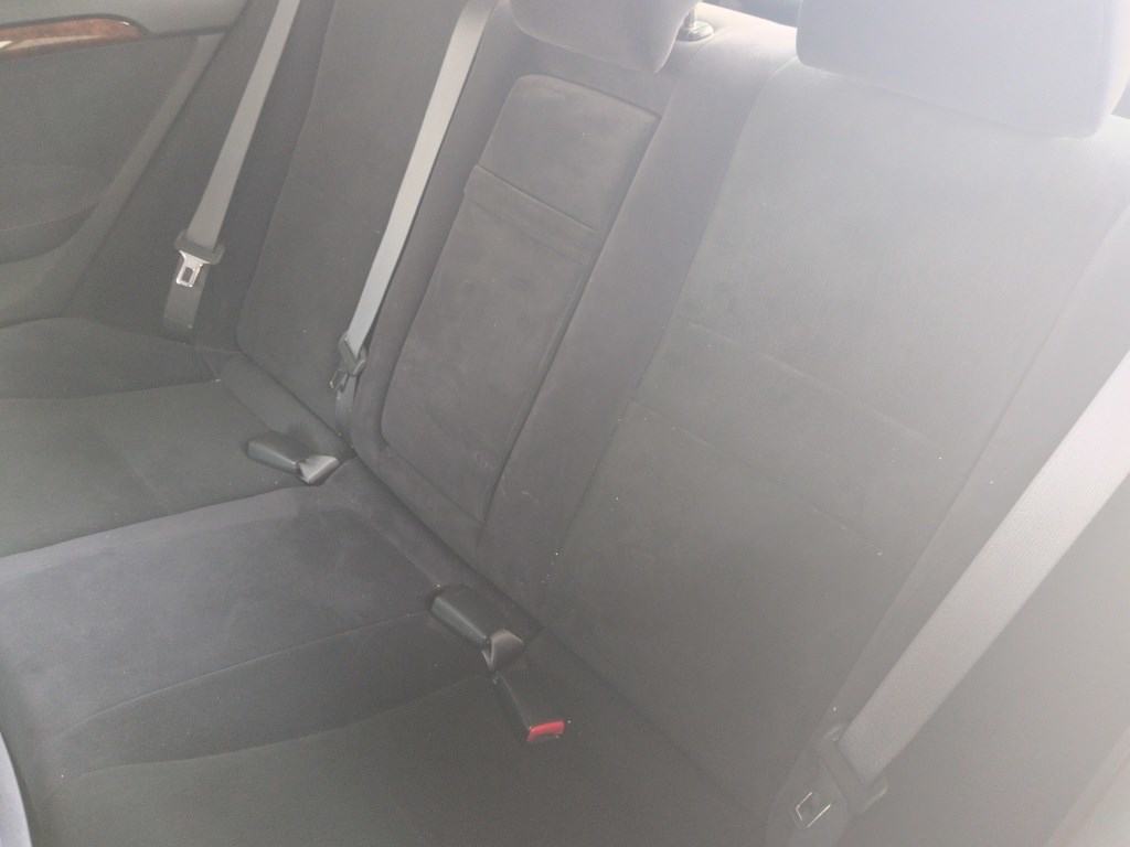 Honda INSPIRE 2005 6936582-5