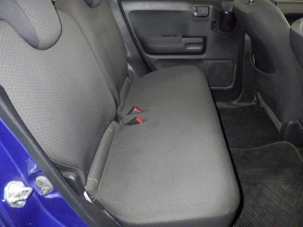 Honda LIFE 2009 6945377-5