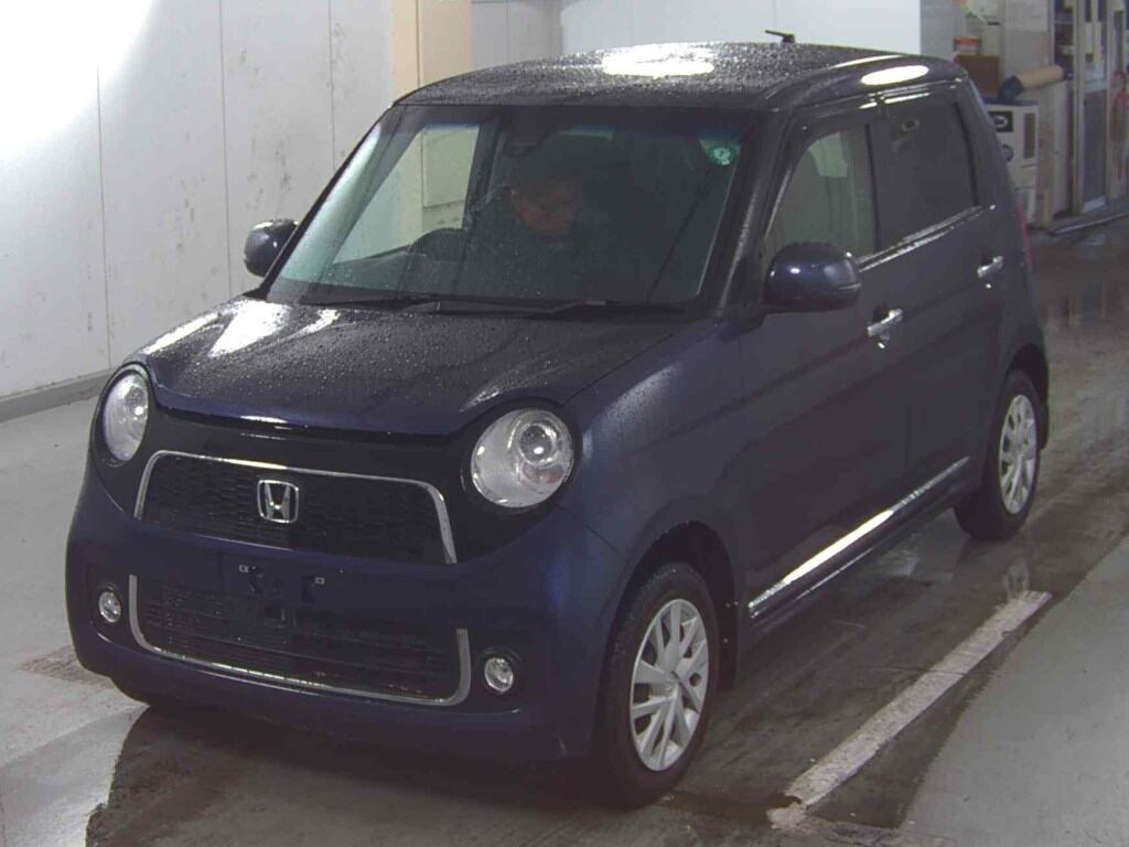 Honda N-ONE 2015 6945541-3