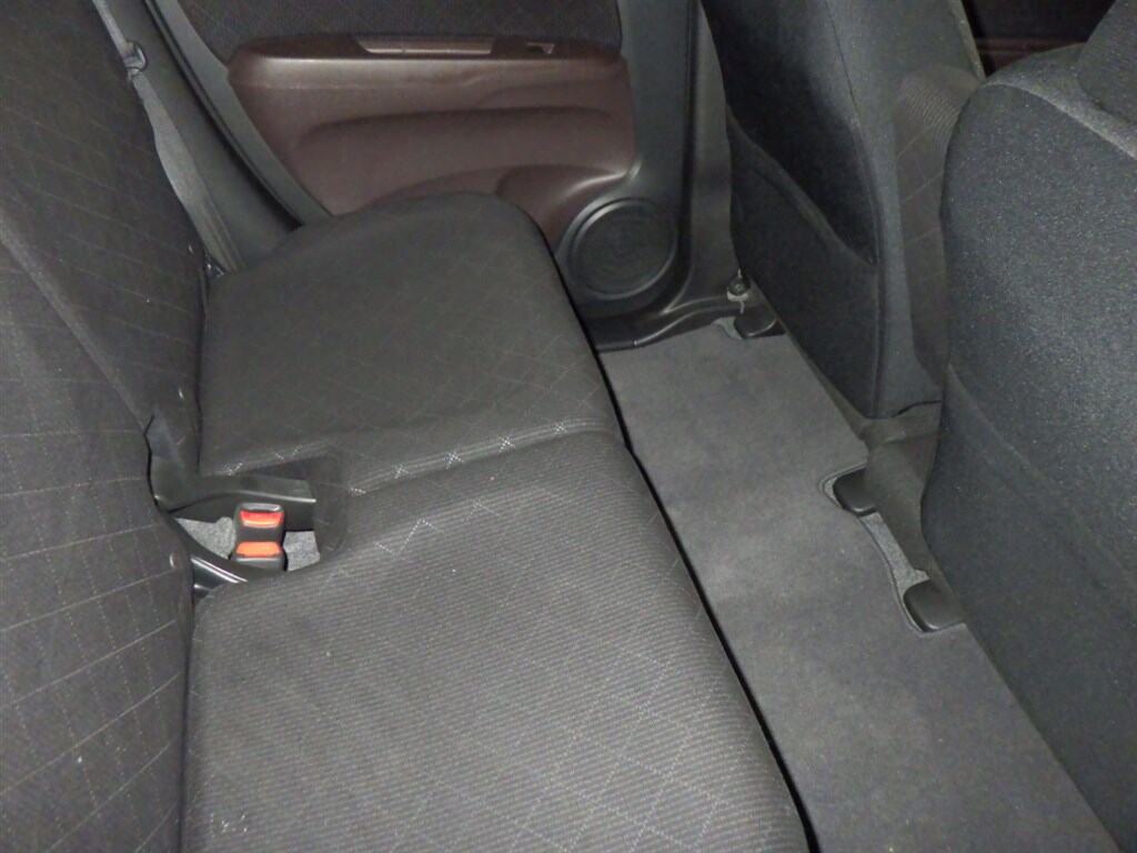 Honda N-ONE 2015 6945541-5