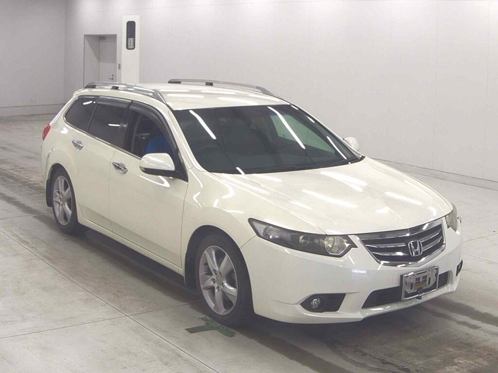 Honda ACCORD TOURER 2011 6954084-0