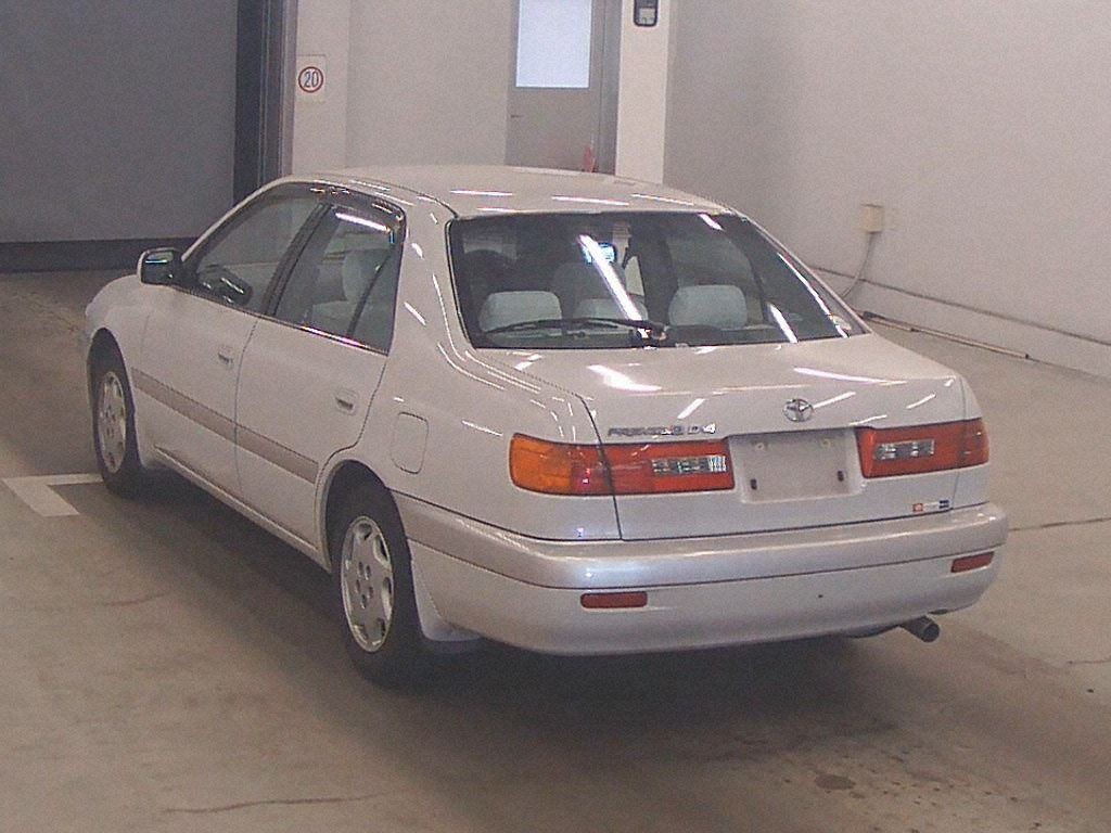 Toyota CORONA PREMIO 2000 6953474-1