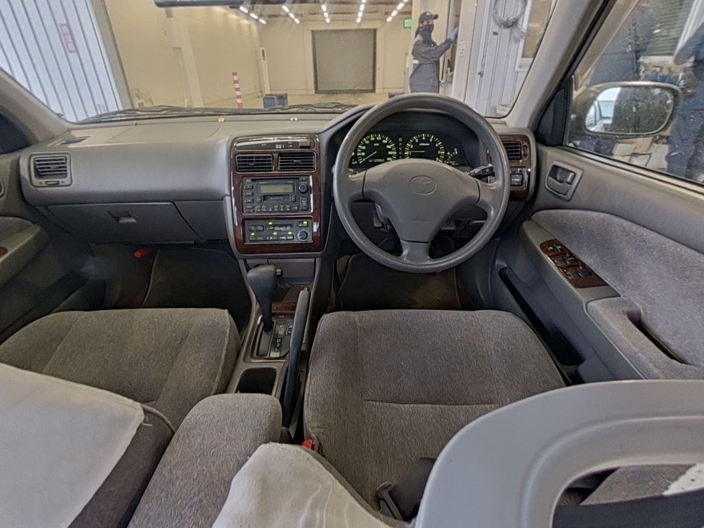 Toyota CORONA PREMIO 2000 6953474-2