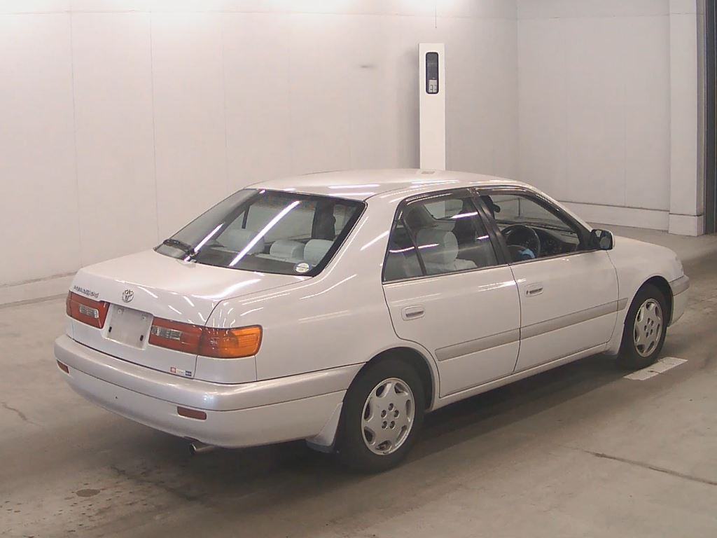 Toyota CORONA PREMIO 2000 6953474-4